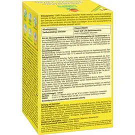 Compo Rasenunkraut-Vernichter Perfekt Konzentrat 200 ml