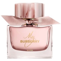 Burberry My Burberry Blush Eau de Parfum 90 ml