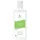 BIOTURM Nr.2 Hydrolotion 500 ml