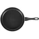 BALLARINI 130 Bratpfanne 32 cm