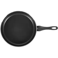 BALLARINI 130 Bratpfanne 32 cm