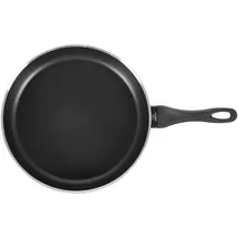 BALLARINI 130 Bratpfanne 32 cm