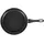 BALLARINI 130 Bratpfanne 32 cm