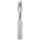 ENT European Norm Tools Spiralnutfräser VHW 6 x 27 mm