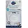 Care + Protect Wäscheparfüm Talco Wash 400 ml für ca. 80 Waschgänge