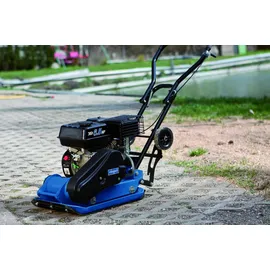 SCHEPPACH HP 1300S