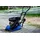 SCHEPPACH HP 1300S