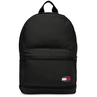 Tommy Hilfiger Tommy Jeans Herren TJM ESS Daily Dome