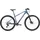 KROSS MTB Hardtail Level 5.0 29 Zoll RH 51 cm blau