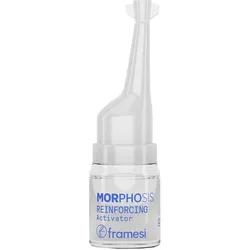 Framesi MORPHOSIS Reinforcing Activator 12 x 7 ml