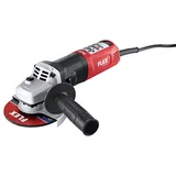 Flex L 12-11 125 230/CEE 447.676