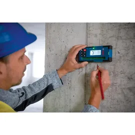 Bosch Laser-Empfänger LR 65 G