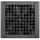 Deepcool PN850D Gold Direct Power Supply80 PLUS Gold