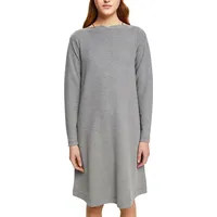 Esprit mittel_grau M