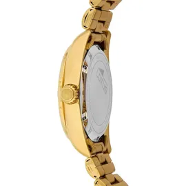 Lotus FREEDOM COLLECTION 18979/1 Edelstahl 36 mm UL18979/1