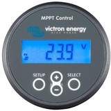 Victron Energy Victron MPPT Control