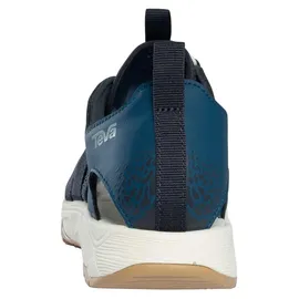 Teva Hydratrek Herren Blau 45,5