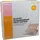 smith & nephew gmbh - woundmanagement Schaumverband 14 x 16 cm nicht haftend 12 St.