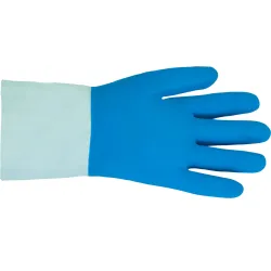 LEWI Handschuhe für die Glasreinigung 12513 , x-large