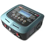 SkyRc Ladegerät D200 (SK-100097)