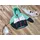 Lupilu® Schneejacke Blau 98