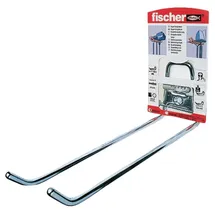 Fischer Superlanghaken SH 1 Stück