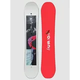 Burton Talent Scout 2025 Snowboard no color Gr. 138