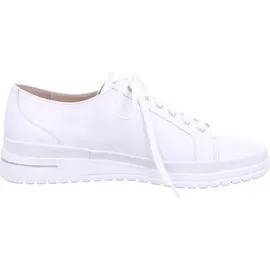 Mephisto June Herren Weiß 38,5
