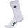 hummel hml Embroidery Socken 3er Pack mehrfarbig 35-38