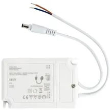Lichtline Vorschaltgerät