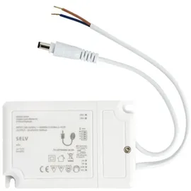 Lichtline Vorschaltgerät