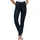 Angels Cici Straight Fit Night Blue 34/30
