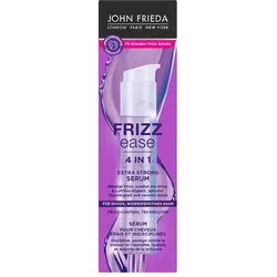 John Frieda Frizz Ease Extra Strength Serum 50 ml