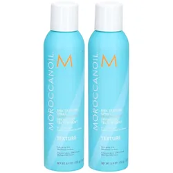 Moroccanoil Trockenes Textur-Spray
