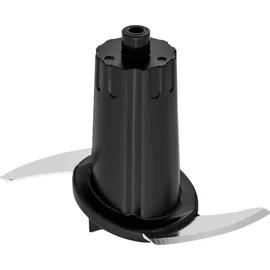 WMF Küchenminis Zerkleinerer