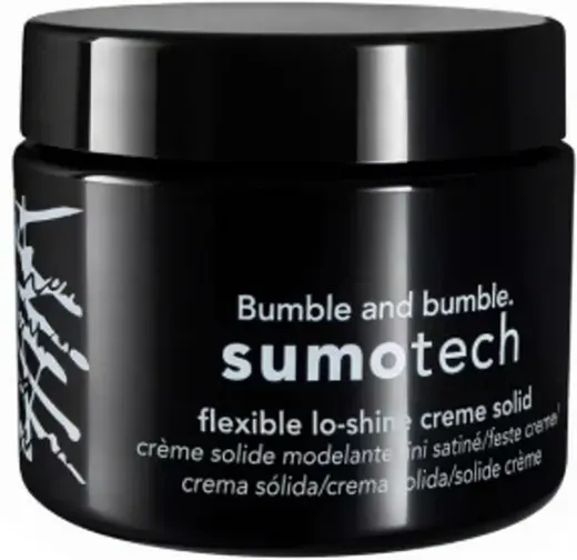 Styling Gel 50 ml