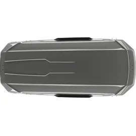 Thule Motion 3 L 450 L Titan glossy