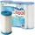 Intex Modell A Filterkartusche blau-weiß 0,06 m x 0,32 m