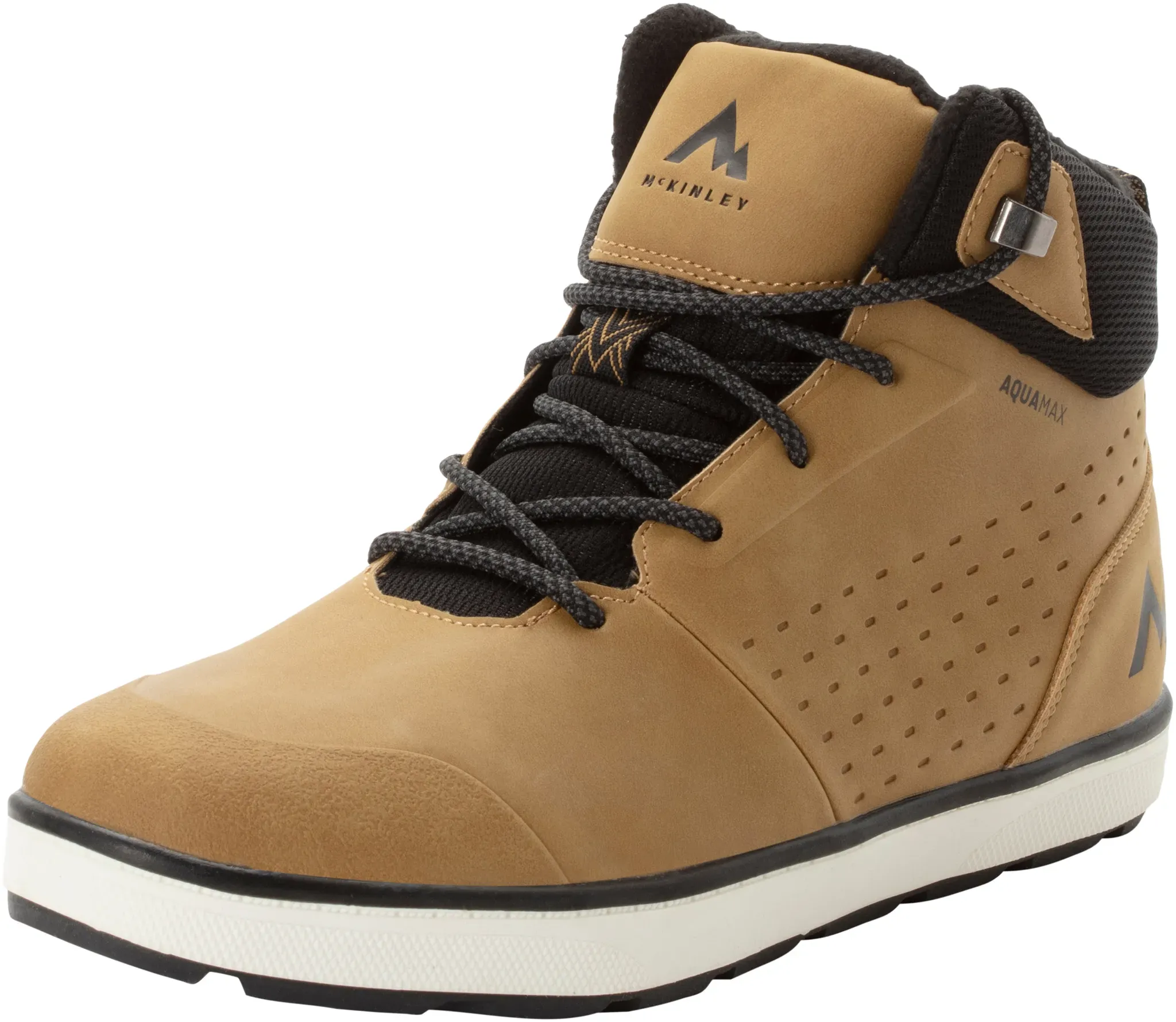 Winterstiefel MCKINLEY 