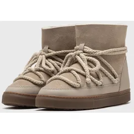 INUIKII CLASSIC - beige 40