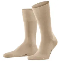Falke Tiago Socken-Sets beige 47-48