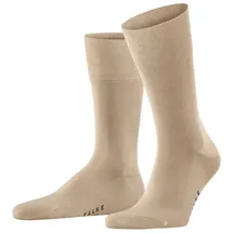 Falke Tiago Socken-Sets beige 47-48