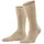 Falke Tiago Socken-Sets beige 47-48