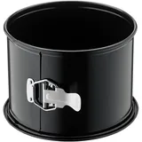 Kaiser Inspiration hohe Springf. mit Flachboden 20 cm