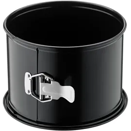 Kaiser Inspiration hohe Springf. mit Flachboden 20 cm