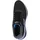 SKECHERS Skech-Air Element 2.0 Ventin Herren Schwarz 43
