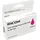 Ricoh IJM C180F magenta 408519