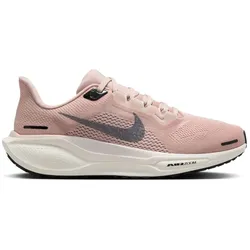 Nike Damen Pegasus 41 rosa 36.0