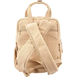 Prato SC15 11 l beige