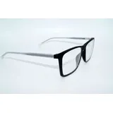HUGO BOSS Brillenfassung Hugo Boss BOSS 1151_CS